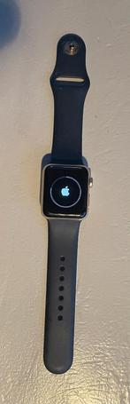 applewatch series 2 avec charger, Apple Watch, IOS, Enlèvement, Utilisé