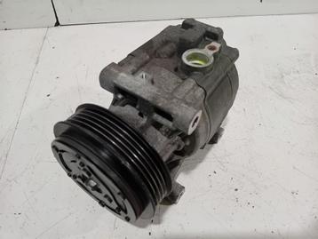 AIRCO POMP Fiat Panda / Pandina (312) (01-2012/-) beschikbaar voor biedingen