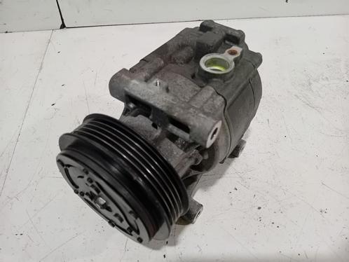 AIRCO POMP Fiat Panda / Pandina (312) (01-2012/-), Auto-onderdelen, Airco en Verwarming, Fiat, Gebruikt