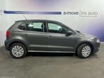 Volkswagen Polo 1.4I AUTO | CLIM AUTO | PDC AR | CRUISE, Auto's, Volkswagen, Euro 5, Stof, Gebruikt, 4 cilinders