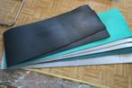 Tapis de sol / Yoga / Gym / Fitness, à vendre sur Liège, Caravans en Kamperen, Ophalen, Gebruikt, 1-persoons