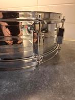 Tama royalstar vintage snare drum 14 inch voor uw drumstel, Muziek en Instrumenten, Ophalen of Verzenden, Gebruikt