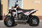 Quad Eagle motor sport 300, Motoren, Onderdelen | Overige, Ophalen, Gebruikt
