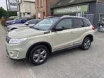 Suzuki Vitara 1.6i navi cruise alu camera apple carplay, Auto's, Suzuki, https://public.car-pass.be/vhr/e27061a5-1e6e-4deb-9418-7a280eeed7d4