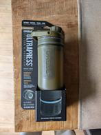 Professionele Waterfilter Nieuw in verpakking, Caravans en Kamperen, Ophalen of Verzenden, Nieuw