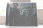 CD SOUNDTRACK HARRY POTTER AND THE GOBLET OF FIRE - PATRICK, Cd's en Dvd's, Ophalen of Verzenden