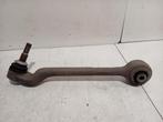 DRAAGARM RECHTS VOOR BMW 1 serie (F20) (6852992), Gebruikt, BMW