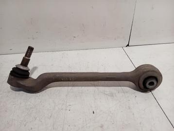 DRAAGARM RECHTS VOOR BMW 1 serie (F20) (6852992) beschikbaar voor biedingen