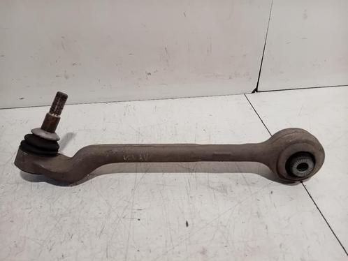 DRAAGARM RECHTS VOOR BMW 1 serie (F20) (6852992), Auto-onderdelen, Ophanging en Onderstel, BMW, Gebruikt