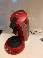 Philips senseo koffiezetapparaat, Elektronische apparatuur, Ophalen, Koffiemachine, Zo goed als nieuw, 1 kopje