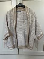 Mooie cardigan van Bluebianco S, Kleding | Dames, Truien en Vesten, Ophalen of Verzenden, Zo goed als nieuw