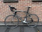 Colnago CLX - Ultegra - carbon, Gebruikt, Heren, 15 tot 20 versnellingen, 57 tot 61 cm