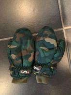 ski handschoenen, Ophalen, Gebruikt, Barts, Handschoenen
