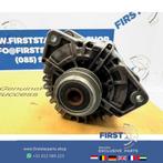 A0009061705 DYNAMO C63 GLC63 E63 GT63 GTS GTR S63 G63 GLE63, Ophalen of Verzenden, Gebruikt, Mercedes-Benz