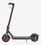 Trottinette électrique Xiaomi, Comme neuf, Envoi