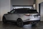 Land Rover Range Rover Velar 3.0 TD6 MHEV D300 R-Dynamic Fac, Auto's, Automaat, Gebruikt, 300 pk, https://public.car-pass.be/vhr/94a2523b-0e02-4ff8-b147-c0781b87db30