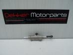 Originele Stuurdemper Yamaha YZF R1 2007-2008 RN19 Super!, Motoren, Onderdelen | Yamaha, Ophalen of Verzenden, Gebruikt