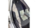 Stoel rechts van een Seat Ibiza, Auto-onderdelen, Ophalen of Verzenden, 3 maanden garantie, Gebruikt, Seat