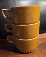 Bol à soupe Bosch La Louvière Delta - 3 pièces, Antiquités & Art, Antiquités | Services (vaisselle) pièces, Enlèvement ou Envoi