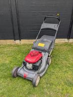 Grasmaaier honda, Tuin en Terras, Grasmaaiers, Ophalen, Gebruikt