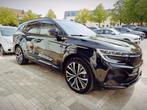 Renault espace iconic 7 zitplaasten, Auto's, Euro 6, Leder, Overige kleuren, 5 deurs