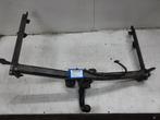 TREKHAAK Honda HR-V (RU) (01-2015/-), Auto-onderdelen, Gebruikt, Honda