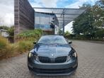 Skoda Octavia 
Jaar 2019/
1000 benzine/
Euro 6/
1 eigenaar/, Euro 6, Bedrijf, Octavia, Centrale vergrendeling