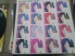 Elton John - Leather jackets, Verzenden, 1980 tot 2000, Gebruikt, 12 inch