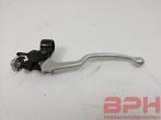 Koppelingshendel Suzuki GSX-R 600 750 SRAD 1996 t/m 2000 hen, Motoren, Onderdelen | Suzuki, Gebruikt, -, -, Ophalen of Verzenden