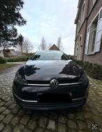 Volkswagen Golf 1.0 TSI Comfortline, Autos, Volkswagen, Achat, Euro 6, Noir, 5 portes