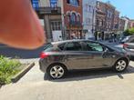 opel astra, Auto's, Cruise Control, Bedrijf, 5 deurs, 74 kW
