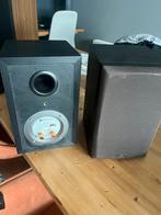 Monotor audio bronze br 1, Audio, Tv en Foto, Ophalen, Zo goed als nieuw