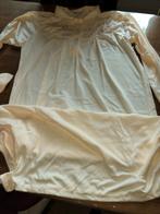 Slaapkleed. Maat M beige, Damart, Ophalen of Verzenden, Nieuw, Maat 38/40 (M)