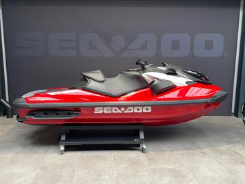 2024 SEADOO RXP-X 325 nieuw op stock direct varen beschikbaar voor biedingen