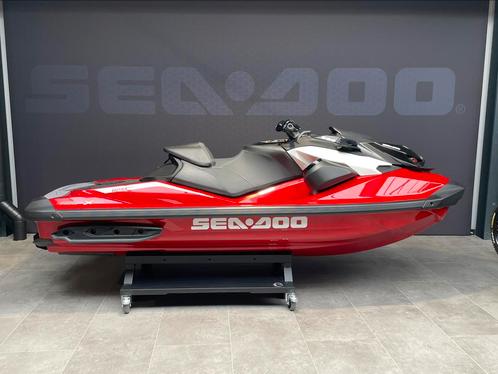 2024 SEADOO RXP-X 325 nieuw op stock direct varen, Sports nautiques & Bateaux, Jet Skis & Scooters de mer, Neuf, 200 ch ou plus