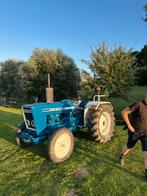 Ford 3600, Zakelijke goederen, Landbouw | Tractoren, Ophalen, Tot 2500, Nieuw, Ford