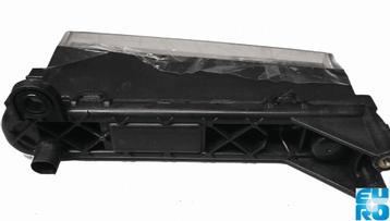 Mercedes LED Daytime Running Light LH 9608200956A disponible aux enchères