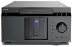 RECHERCHE Sony BDP-CX7000ES, TV, Hi-fi & Vidéo, Lecteurs Blu-ray, Enlèvement ou Envoi, Sony