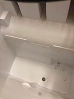 Ijs blokjes machine, Ophalen, Zo goed als nieuw