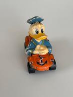 Matchbox Disney - Donald Duck-, Hobby en Vrije tijd, Ophalen of Verzenden, Auto, Matchbox