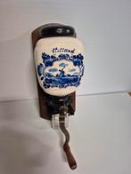 Moulin à café vintage, Enlèvement ou Envoi