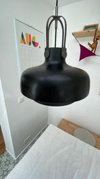 &Tradition Copenhagen design hanglamp SC7, Huis en Inrichting, Ophalen, Zo goed als nieuw, Scandinavisch