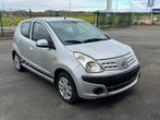 Nissan Pixo 1l essence Airco, Auto's, Euro 5, Bedrijf, Pixo, Elektrische ramen