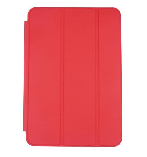 iPad Mini / iPad Mini 2 /iPad Mini 3 Smart Case Couleur Roug, Informatique & Logiciels, Housses pour tablettes, Neuf, Protection faces avant et arrière