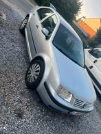 Vw bora 1.4 benzine 2002, Bora, Particulier, Te koop, Benzine