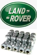 Set wielmoeren Land Rover Freelander Discovery Freelander, Enlèvement ou Envoi, Neuf