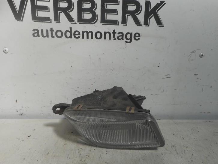 MISTLAMP RECHTS Toyota Celica (T20) (01-1993/11-1999), Auto-onderdelen, Verlichting, Toyota, Gebruikt