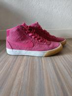 Sneakers Nike, Comme neuf, Sneakers et Baskets, Nike, Rose