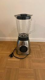ProBlend 6 Philips, Ophalen, Zo goed als nieuw