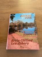 Redmire pool, Watersport en Boten, Hengelsport | Karpervissen, Ophalen of Verzenden, Zo goed als nieuw